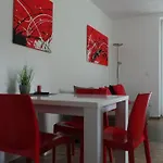 Lägenhet Boutique Ljubljana