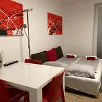 Boutique * Ljubljana