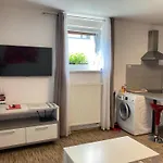 Lägenhet Boutique *