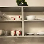 Boutique Lägenhet *