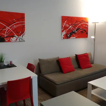 Boutique * Lublaň