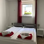 Appartement Boutique *