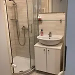 Appartement Boutique Ljubljana
