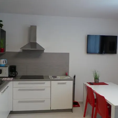 Boutique * Ljubljana