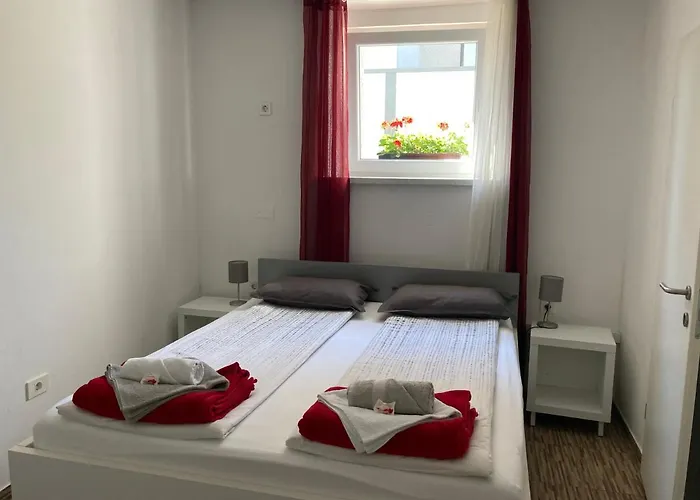 Apartamento Boutique *