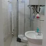 Boutique דירה